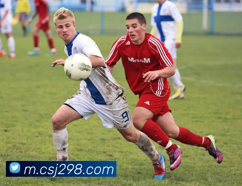 体育赛事直播